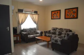 Chalet Sri Bayu Inn - Image 4
