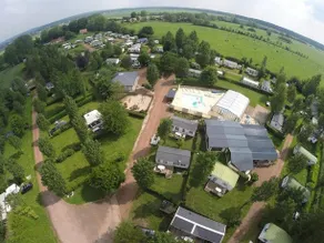 Camping La Berquerie - Image 3