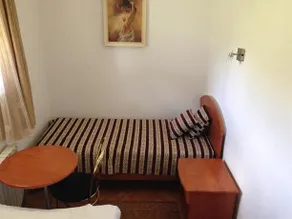 Gea Bed & Breakfast - Image 4