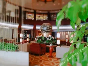 International Hotel Cixi - Image 5