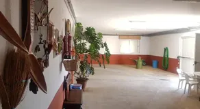La Casa de Polito - Image 2