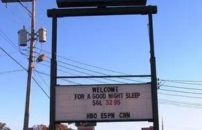 Scottish Inns - Image 4