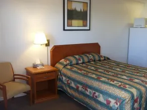 Blue Belle Motel - Image 5