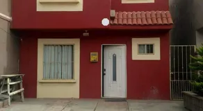 Casa Gamboa - Image 2