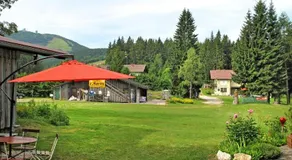 Ferienhaus Bayerisch Eisenstein 200S - Image 5