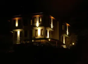 Ida Beyaz Konak Boutique Hotel - Image 2