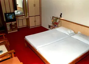 Hotel Teerth - Image 2