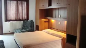 Residence Posta - Image 4