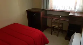 Oasi Club Village - Image 3