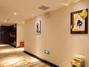 Paimei Art Hotel - Image 2