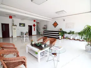 Haiyang Hejiafu Express Hotel - Image 3