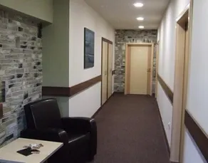Szoloskert Vineyard Inn - Image 4