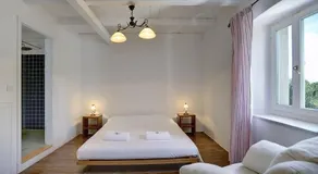 Villa Krase - Image 4