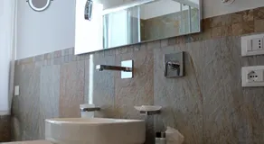 Guest House Barazzetto - Image 4