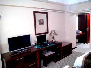 ShengyuanXiangjiangHotel - Image 4