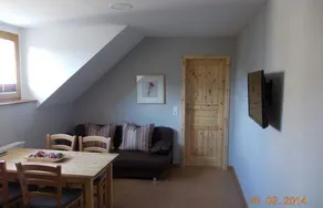 Mittelsachsen - Image 3