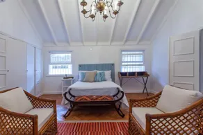 Leblon 6 Bedroom Penthouse - Image 2