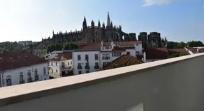 Varandas do Mosteiro - Image 5