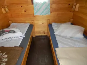 Camping Eldorado - Image 5
