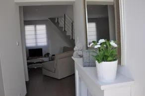 Maison Jacuzzi - Image 3