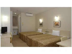 Family Lodge Hatagoya Yoshinogawa SA - Image 1