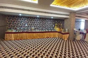 Hotel Tourist Plaza - Image 2