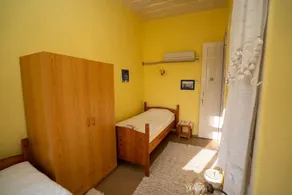 Istanbul Pension - Image 4
