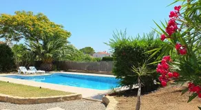 Villa Libelula - Image 3