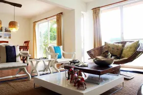 Costa Blanca Villas - Image 3