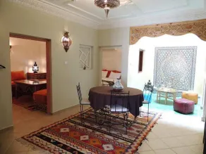 Appart Hotel Khris Palace - Image 2