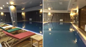 Maisako's New Gudauri Apartment - Image 3