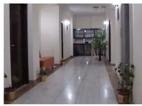 OYO 61039 Hotel Kala Residency - Image 5