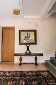 Guest house Ieva - Image 4