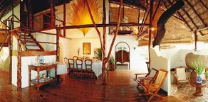 Chauve Souris Relais - Image 4