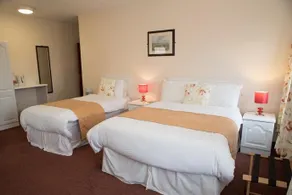 The Diamond Lodgings - Image 5
