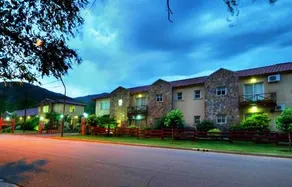 Apart Hotel Las Palmeras - Image 3