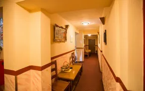 Jet Star Motel - Image 3