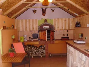 Karkonoski Domek - Image 2