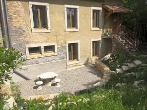 La Ferme Des Aretes - Image 5