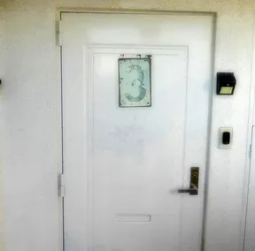 Dazaifu - Apartment / Vacation Stay 36942 - Image 4