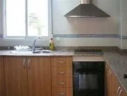 ALBERGUE JUVENIL LAS REPOSADERAS - Image 3