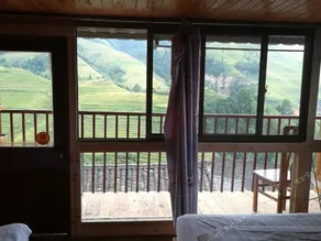 Xinjiayuan Hotel - Image 3