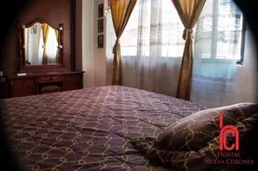 Hostal Reina Del Cisne - Image 3