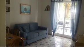 Santa Caterina - Image 4