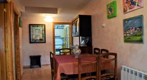 Casa Rural El Camino - Image 2