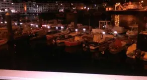 Paseo del Muelle 2, 3º D - Image 2