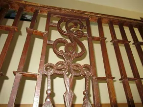 Hôtel la Montagne Fleurie - Image 2
