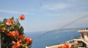 Villa SKYLINE-Monaco Border - Image 3