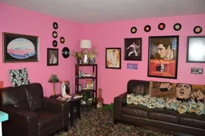 Happy Days Hotel - Image 4