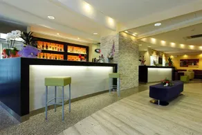 Hotel Gardenia - Image 2